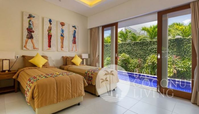 Villa Rome 2 Slider