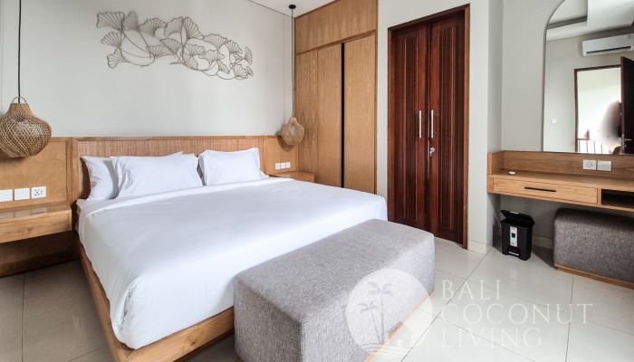 Villa Felicia Luxe C2  Slider