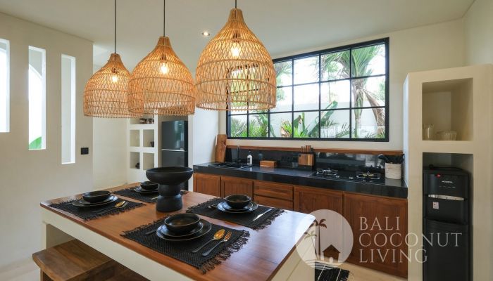 Villa Marcia 1 Slider