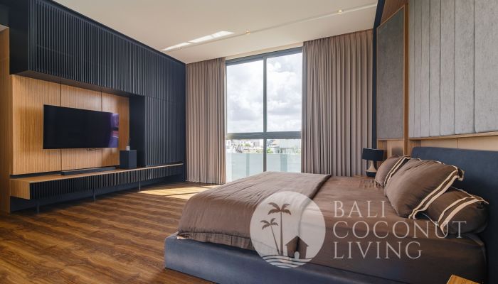Villa Anantara Slider