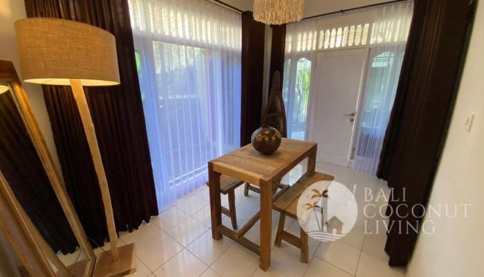 Rumah Pilar Slider