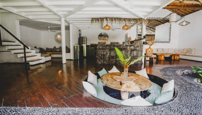 Eco Haven Villa Slider