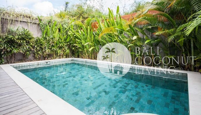 Villa Galaxy 2 Slider