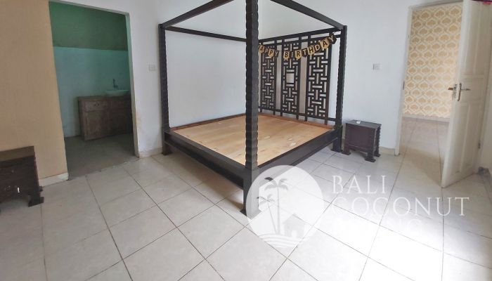Villa Yama Slider