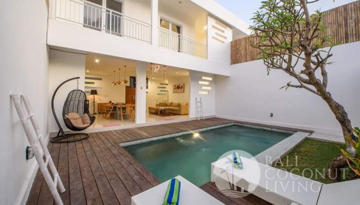 Villa Sanseviera 5 Slider