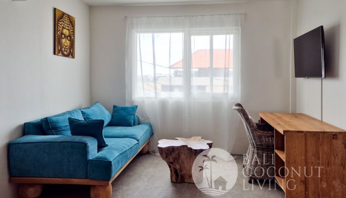 Apartment Magi Slider