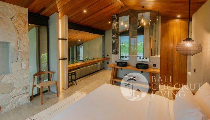 Casa Del Sol  Slider