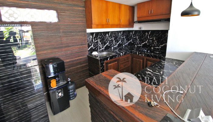 Villa Cempaka Mas Slider