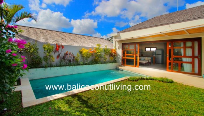 The Simply House Slider