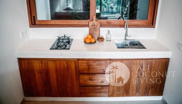 Sunshine Loft Apartment Slider