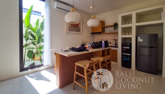 Villa Sona Uluwatu Slider