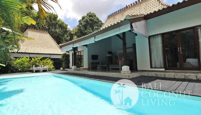 Villa Chahna Slider