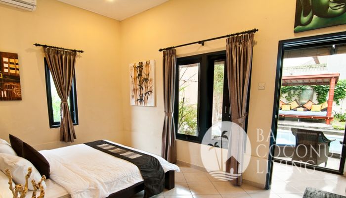 Villa Arran 2 Slider