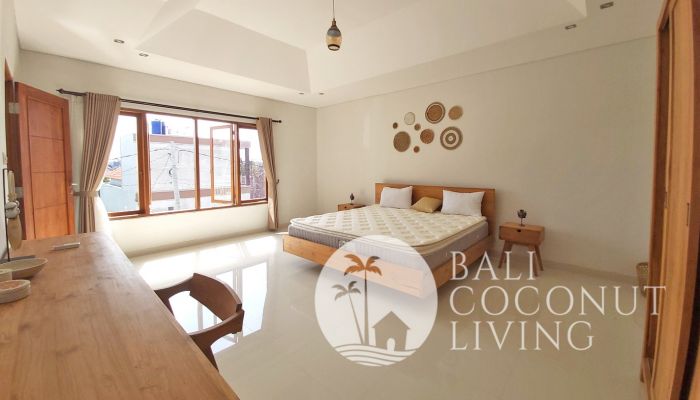 Villa Pineapple 2 Slider