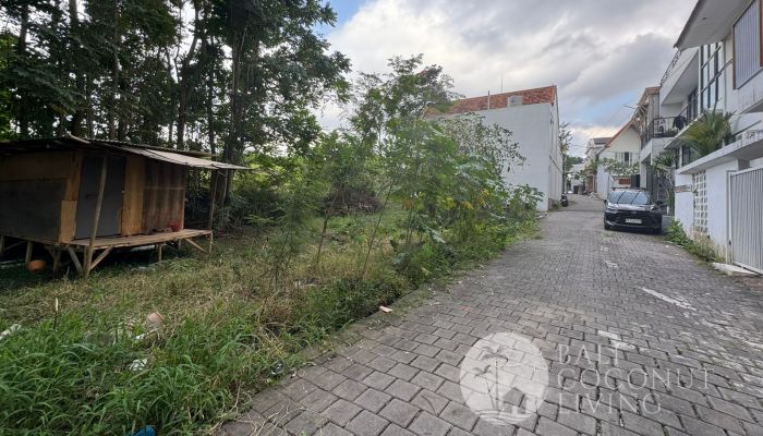 316 SQM LAND FOR SALE IN TUMBAK BAYUH - FREEHOLD Slider