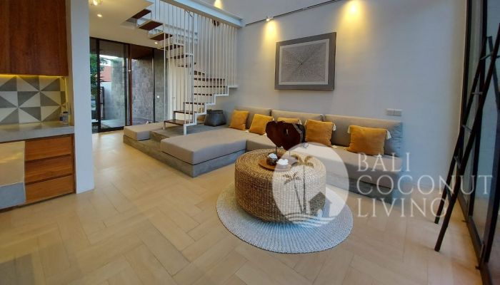 Villa Dahlia 19 Slider