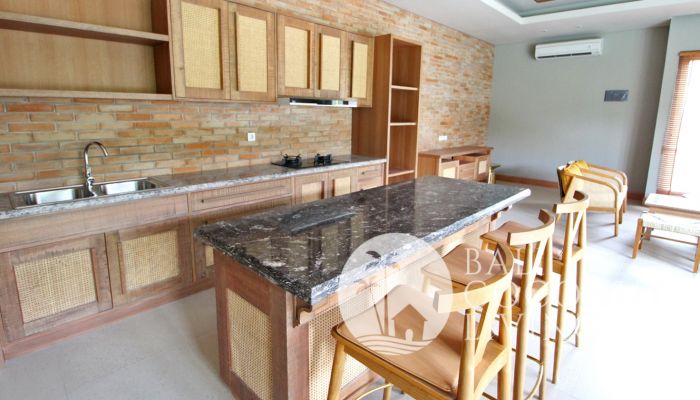 Villa Tania 1 Slider