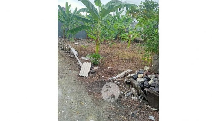 Land 300 sqm, For rent Slider