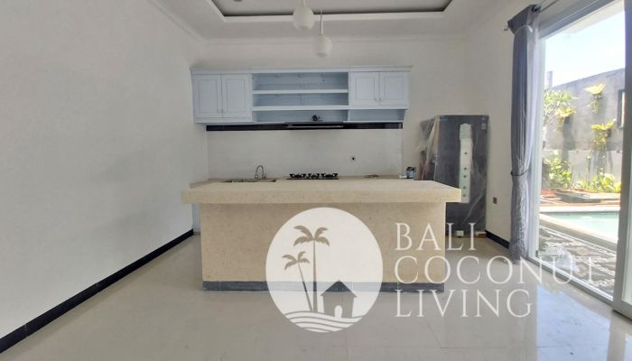 Villa Talin Slider
