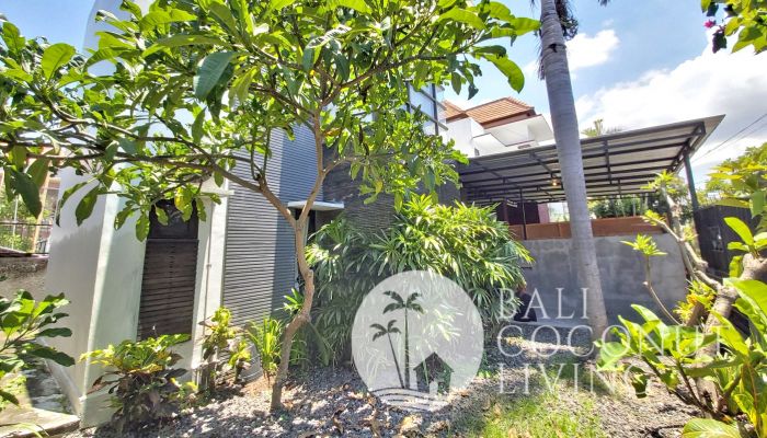 Rumah Ami Slider