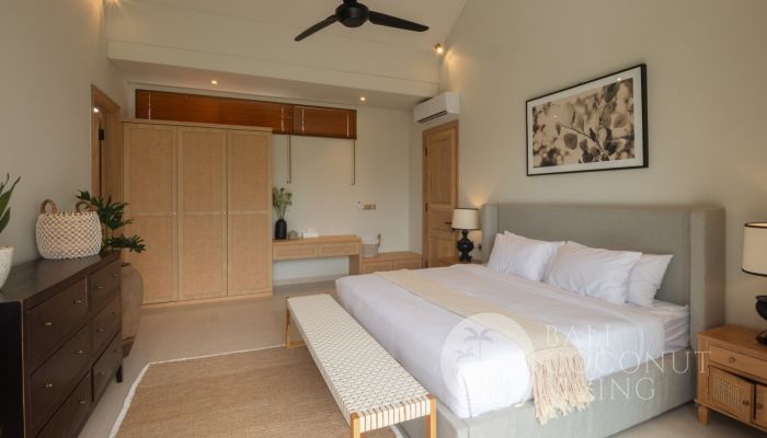 Villa Twin Palm 1 Slider