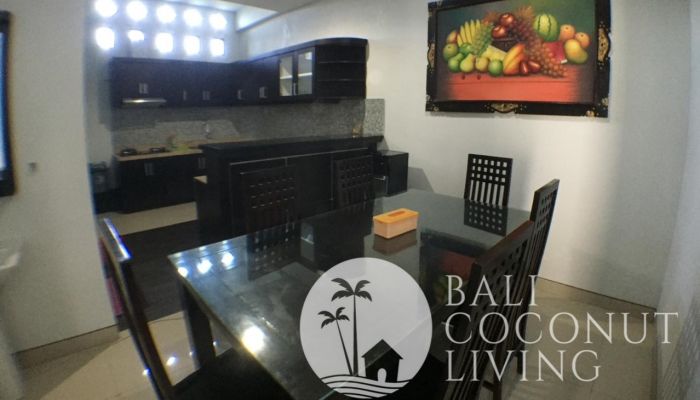 Villa Solandra Slider