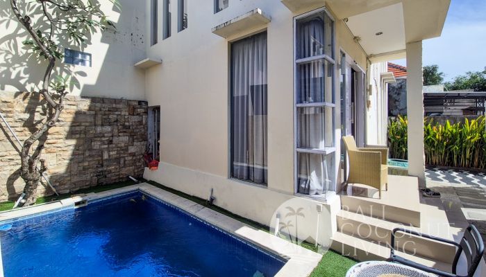 Villa Adiwana Slider