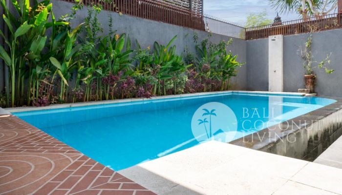 Bimala Villa Slider