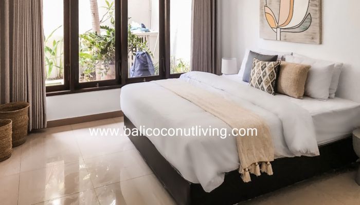 Villa Alana Slider