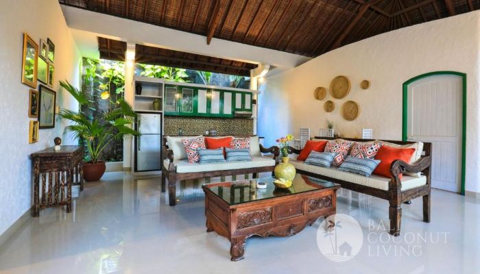 Villa Nawasena 4 Slider
