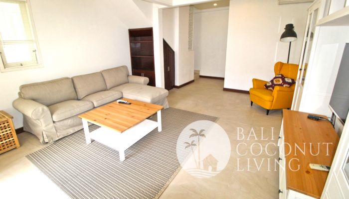 Villa Maimun 2 Slider