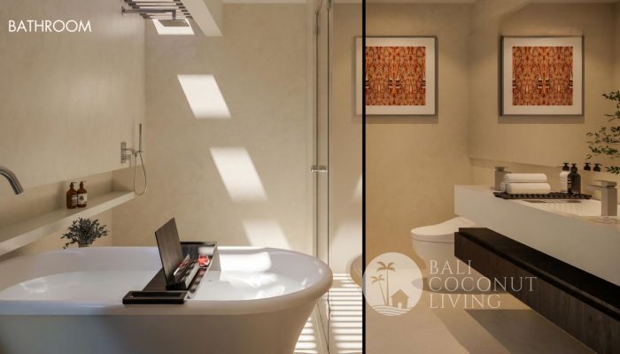 Casa Momentai 4 Slider