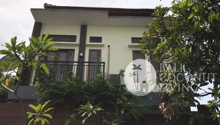Rumah Cempaka Slider