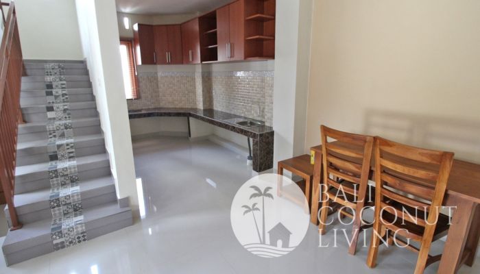 Villa Galen 1 Slider