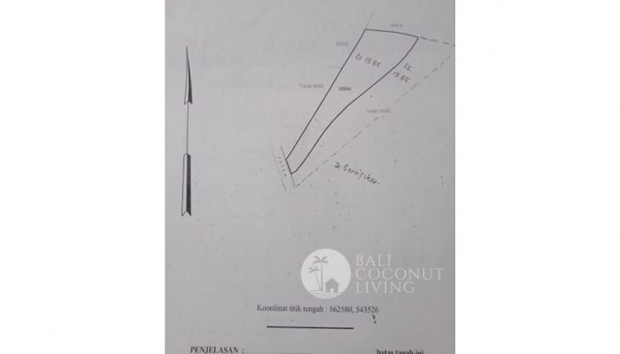31 Are, Land for lease Slider