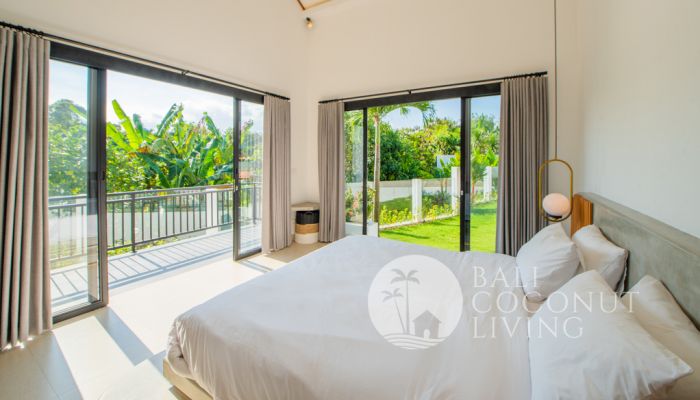 Villa Alelia Slider
