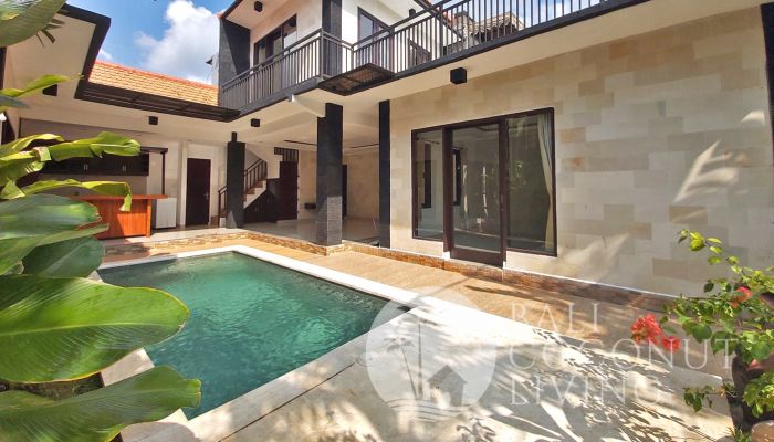 Villa Dema Slider