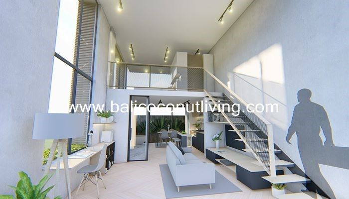 Star Residence Slider