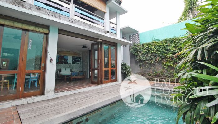 Villa Golden Buddha 1 Slider