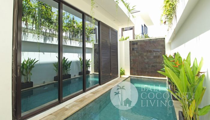The Sisters Villa 3 Slider