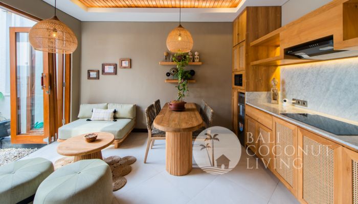 Villa Ivana A15 Slider
