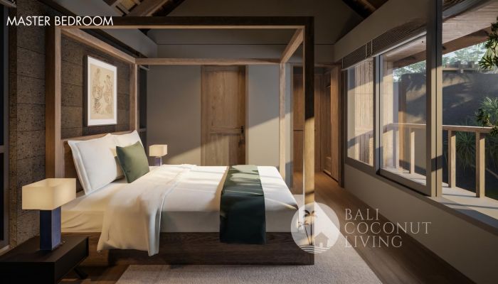 Casa Momentai 4 Slider