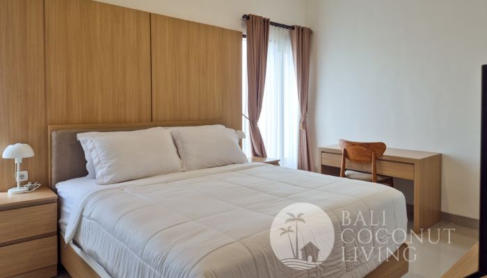 Villa Penta 7 Slider