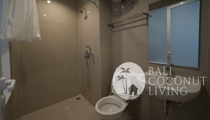 Claudia Apartment Slider