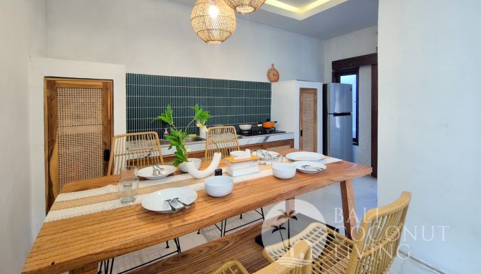 Villa Manyar Sanur Slider