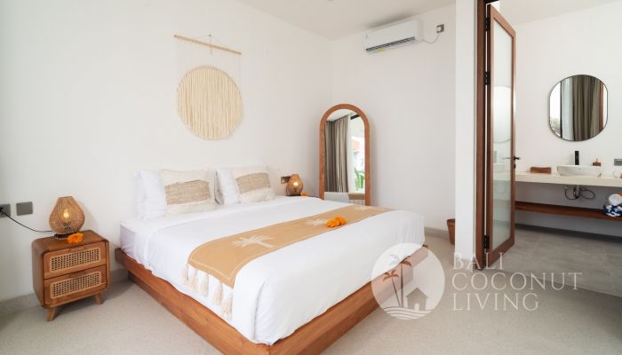 Villa Sona Canggu 6  Slider