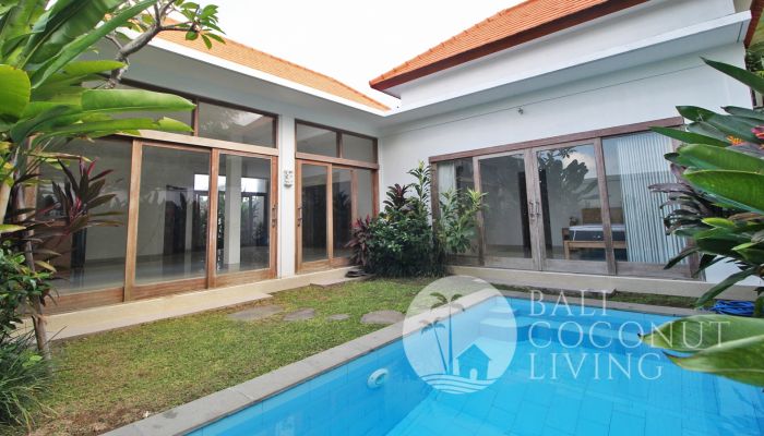 Villa Nanda 2 Slider