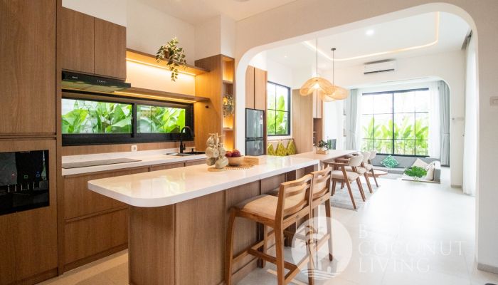 Villa Chesia B Slider