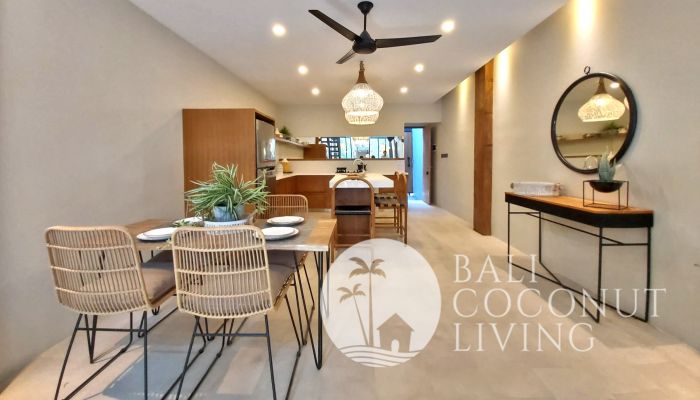 Nook Villa 2B Slider