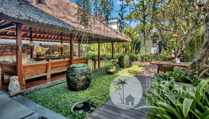 Villa Bonita 2 Slider